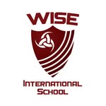 Wise International School