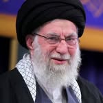 SYEDA UMM E FARWAH