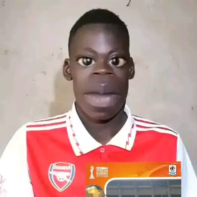 DÌGÌTÃL PÃSSWØRD ÙG