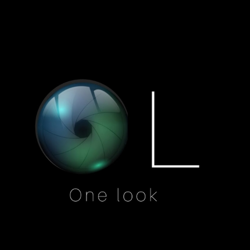 Onelook
