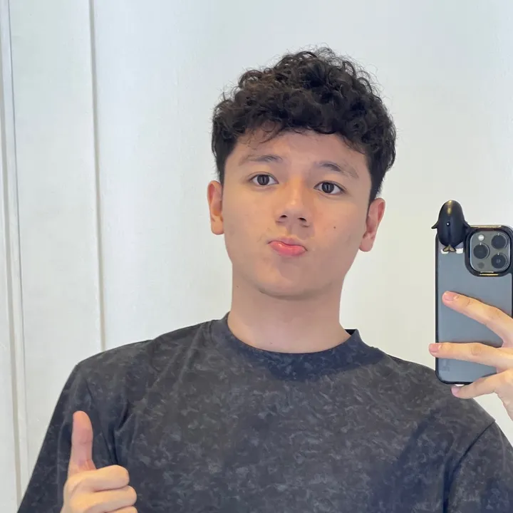 allen coloma