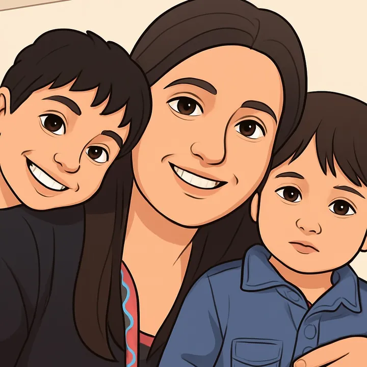 Madiha yasin| kids play ideas