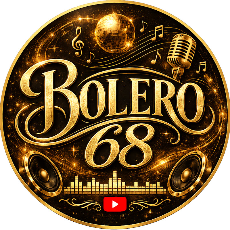 Bolero 68