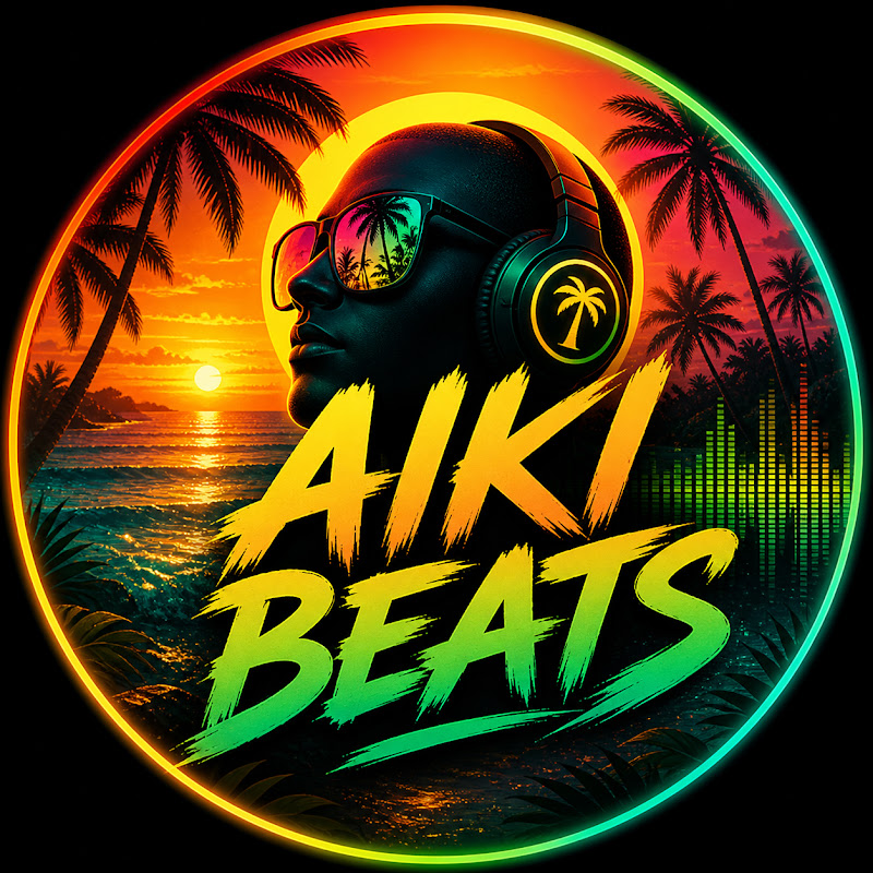 AIKI BEATS