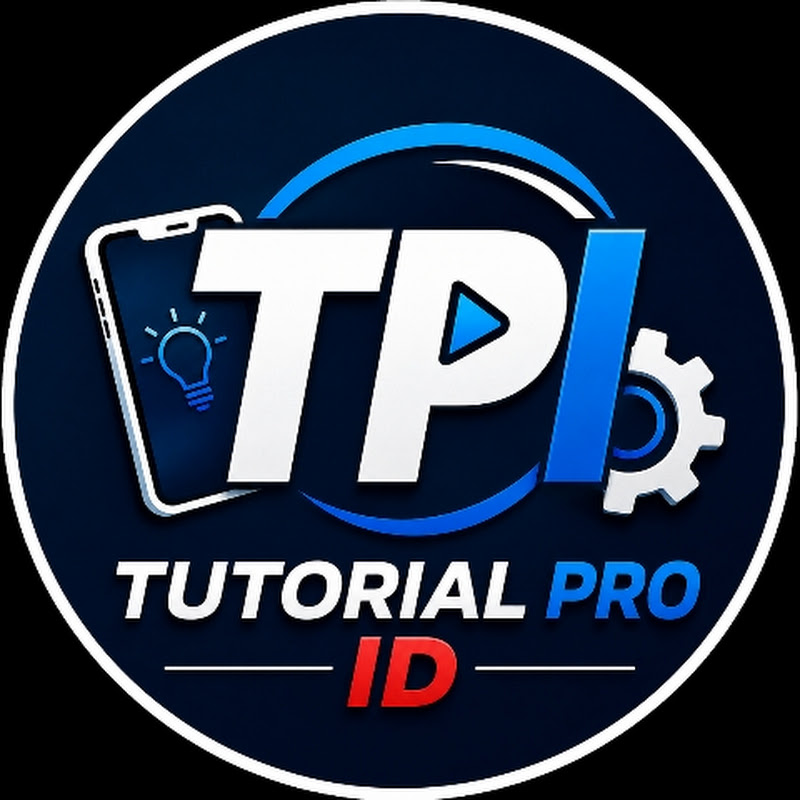 Tutorial Pro ID