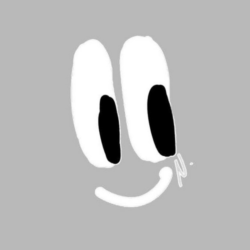 Amusing N