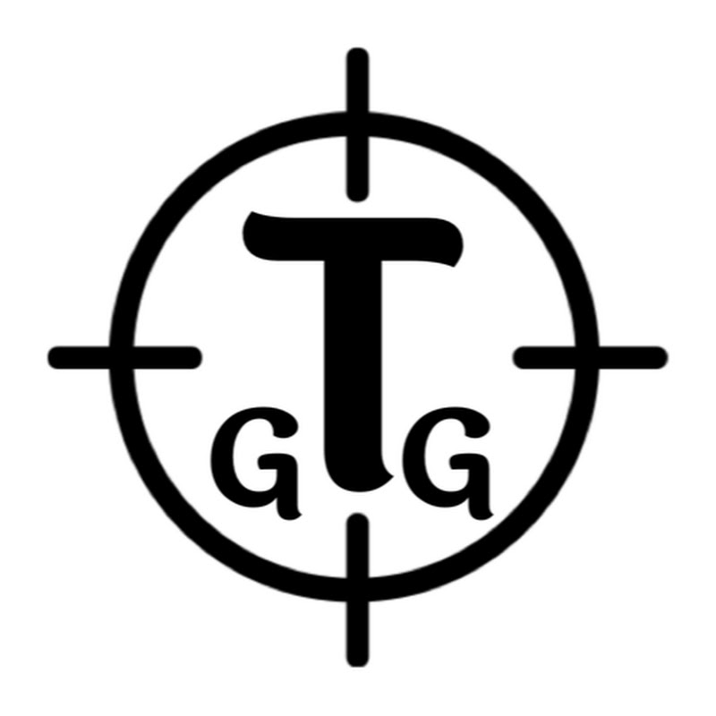 Todd The GunGuy