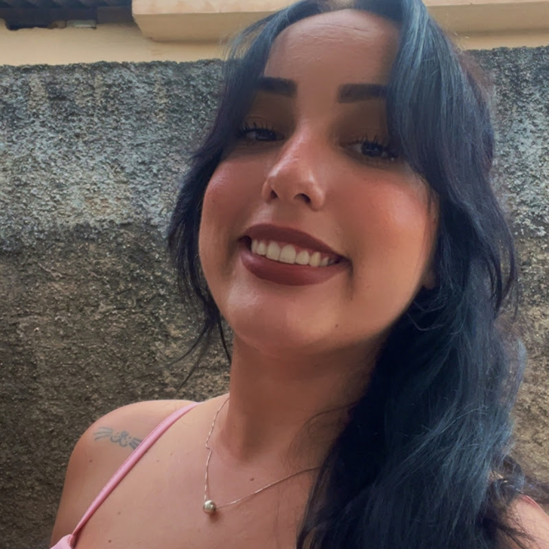 Família Lica