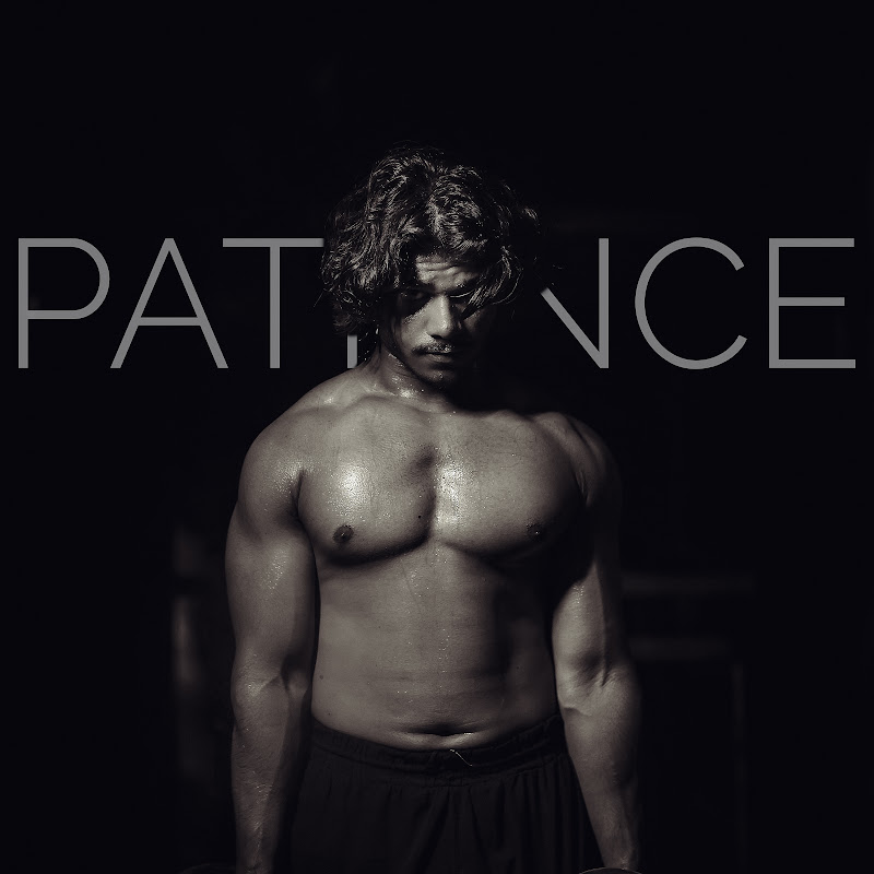 vipul___fit