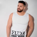 KIKE ESCALONA | JEFECITO | CREADOR DE CONTENIDO