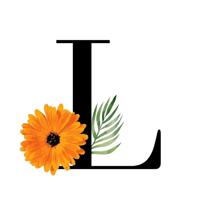 luavidaoficial