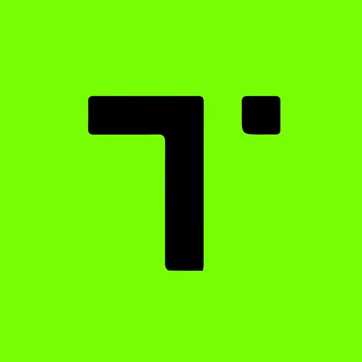 AI Tools - Crypto Trades