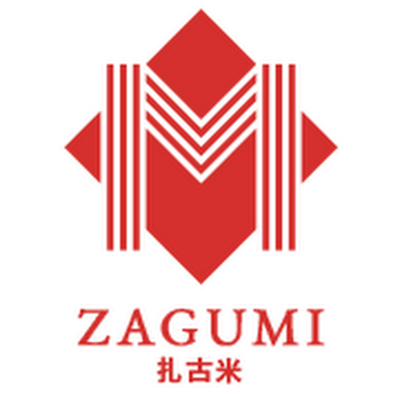 Zagumi