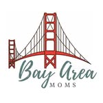 Bay Area fun for families