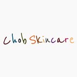 Skincare | Make up 🛒