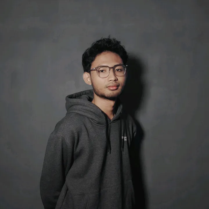 Diar | AI & Automation