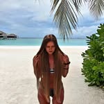 💙 𝕸𝖆𝖌𝖉𝖆𝖑𝖊𝖓𝕬 𝕶💙