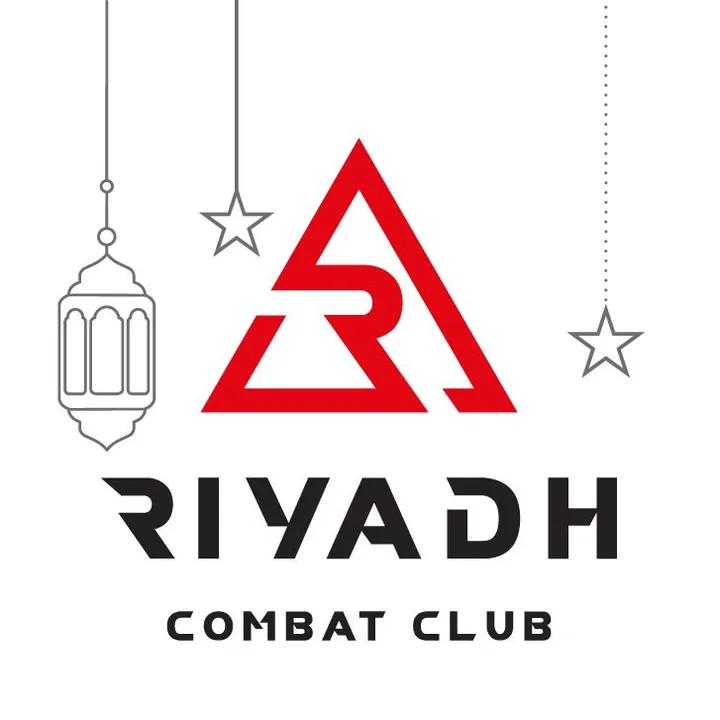 Riyadh Combat club رياض كومبات
