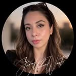 Zara Mahin Wasti| Licensed Clinical Psychologist