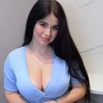 Mariia Smetaniuk