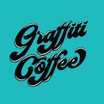 Graffiti Coffee ☕️