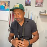 Terrance Smith