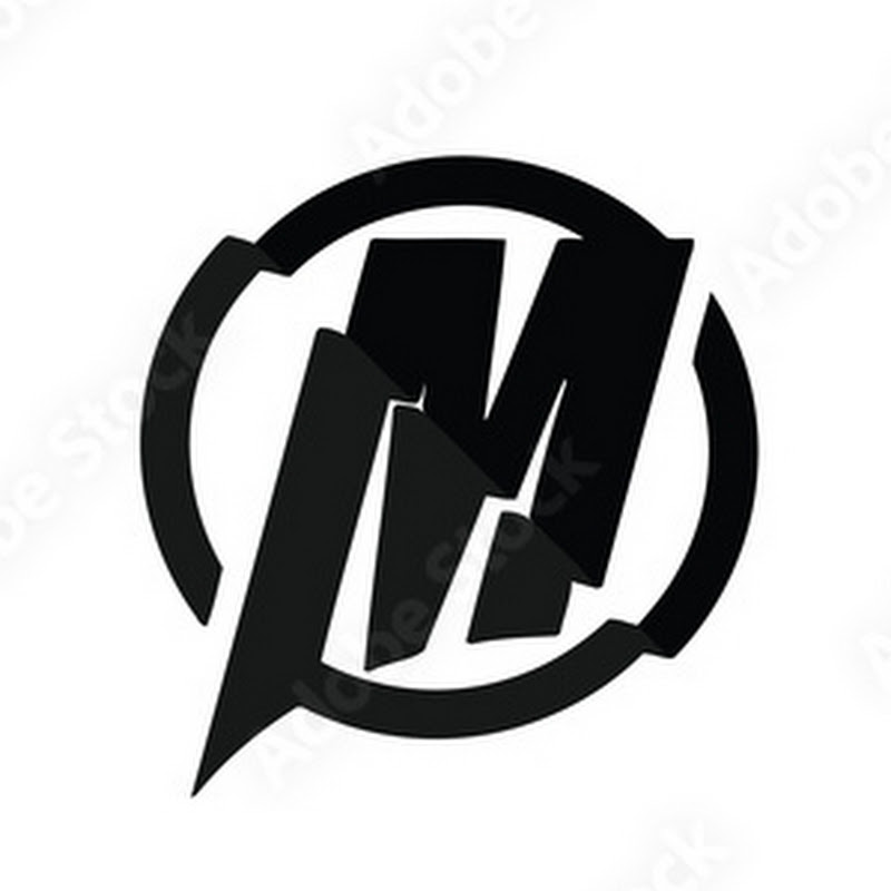 MAT CJ
