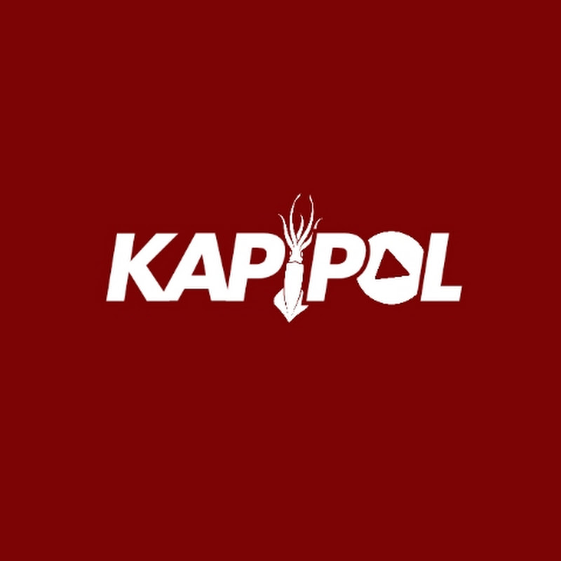 Kapipol
