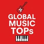 Global Music TOPs