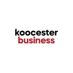 Koocester Business