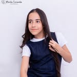 Ester Vitória Masuete Santos!! 🩵🫶🏼