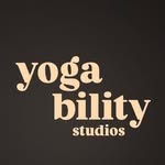 Yogability