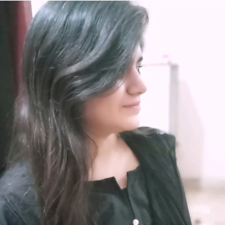 Simran Devi