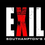 Exile Gym