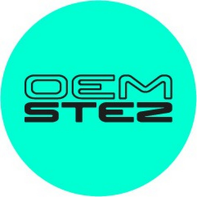 OEM Stez