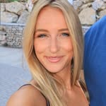 Sara Westerman