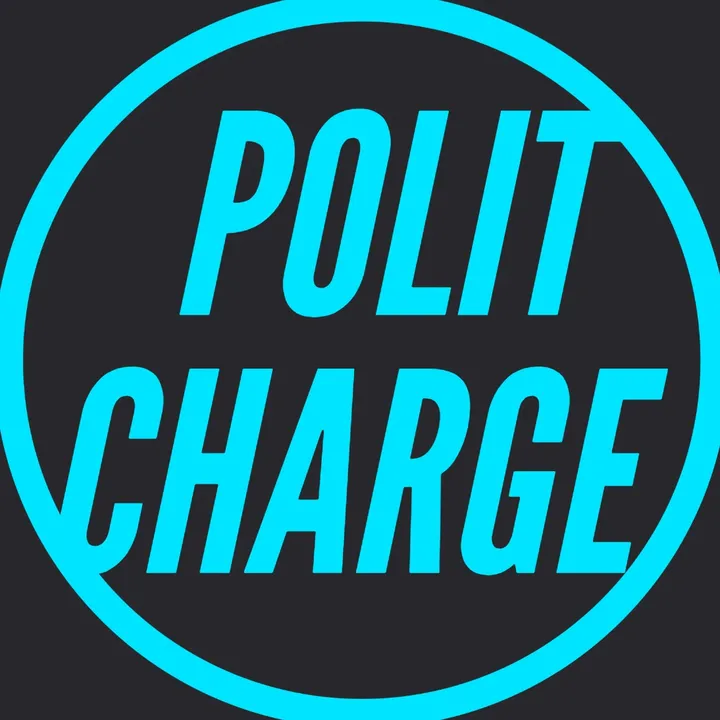 politcharge