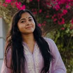 Priya Vipin 🧿🦋
