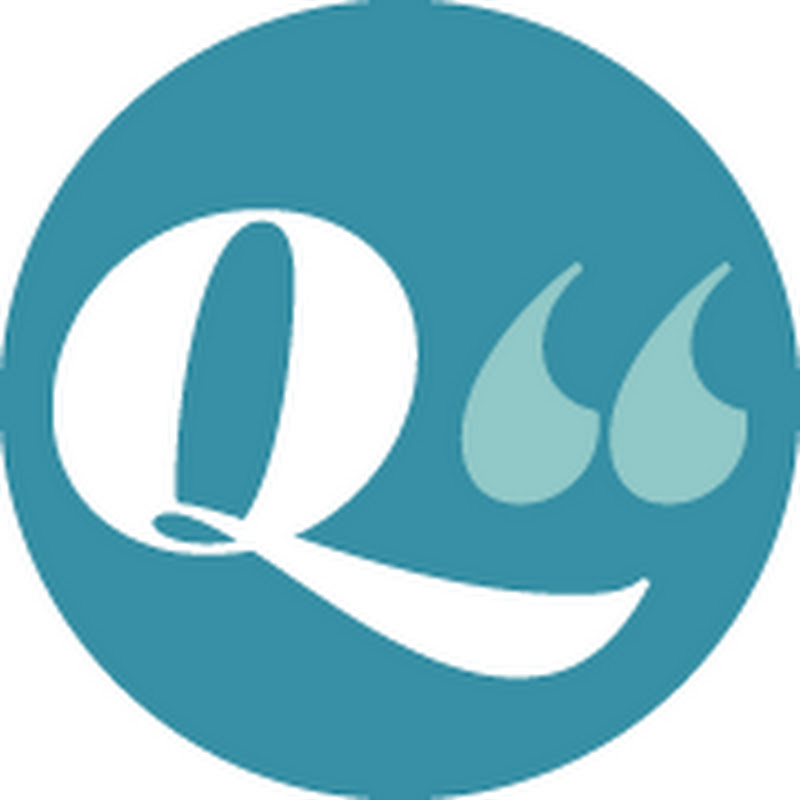 Open Quote