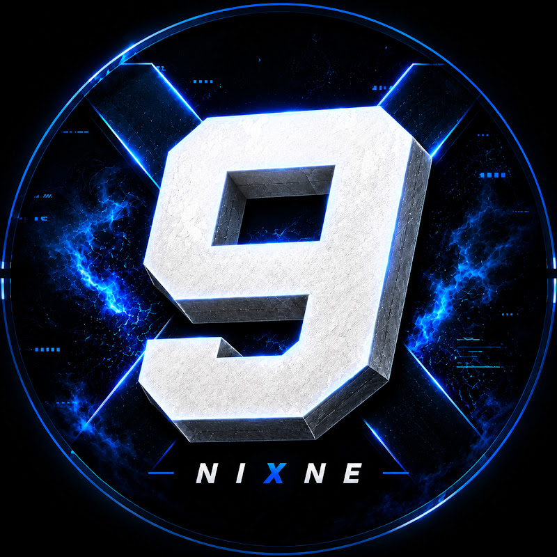 NIXNE