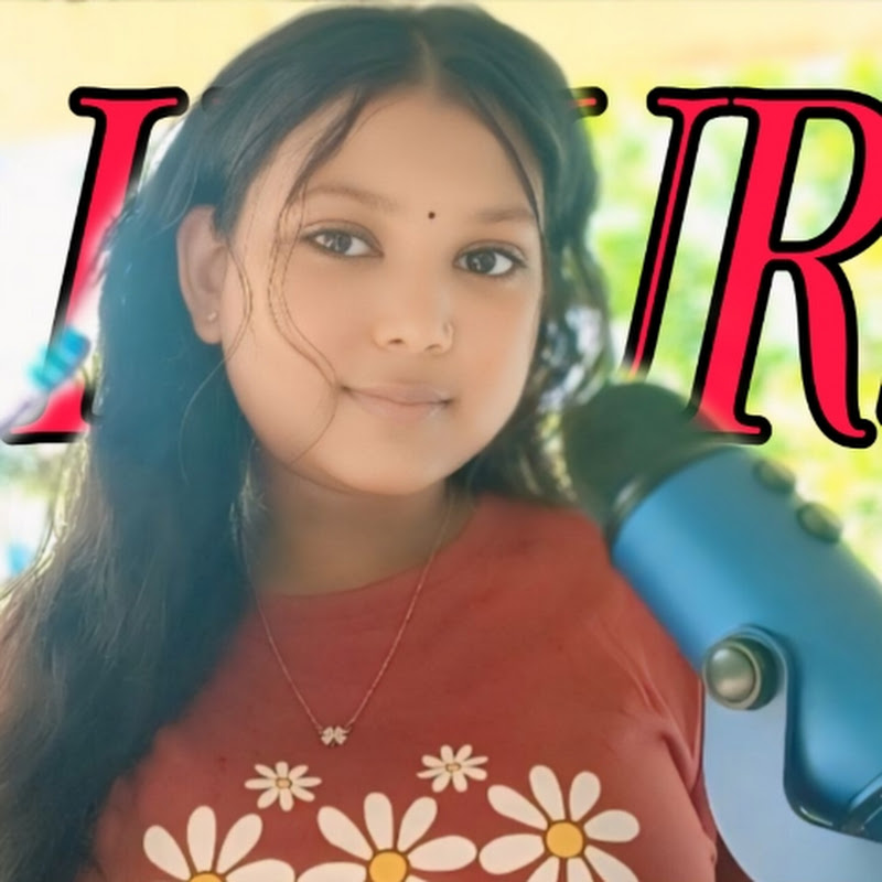 Ankita ASMR 
