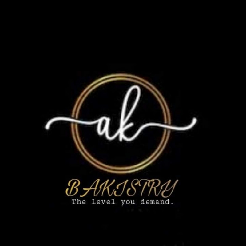 AK bakistry