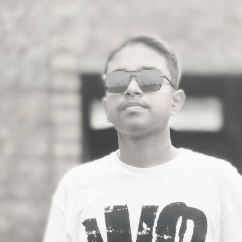 Tanim arefin