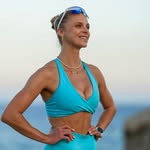 Svenja Sommer☀️🦋