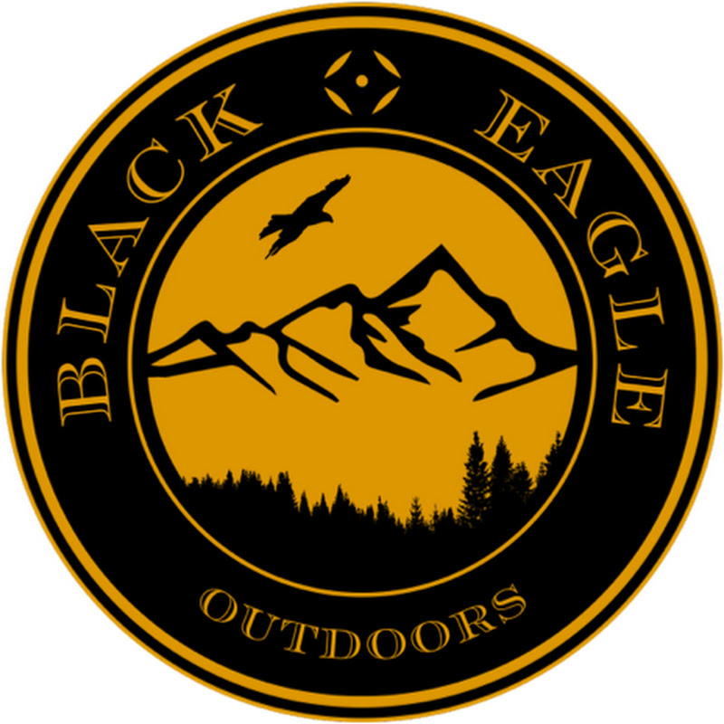 Black Eagle Outdoors