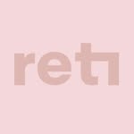 RETI SKIN  |  CLEAN SKINCARE