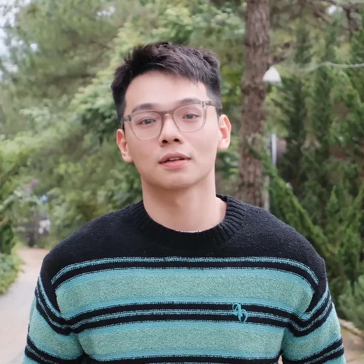 ⚡️nam khánh⚡️