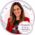 Mundo De Fantasia Eventos