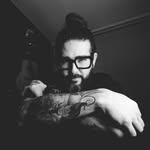 eD Gómez | Artista visual