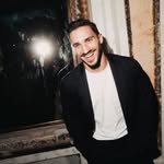 Luca Tamborrini